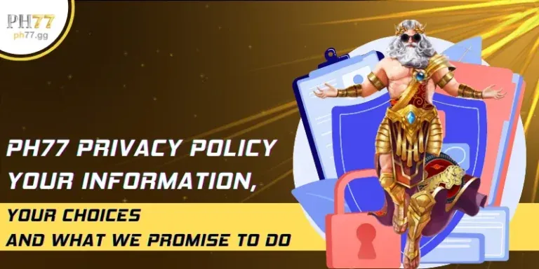 Slot trái cây cổ điển với giải jackpot tại betvisa88