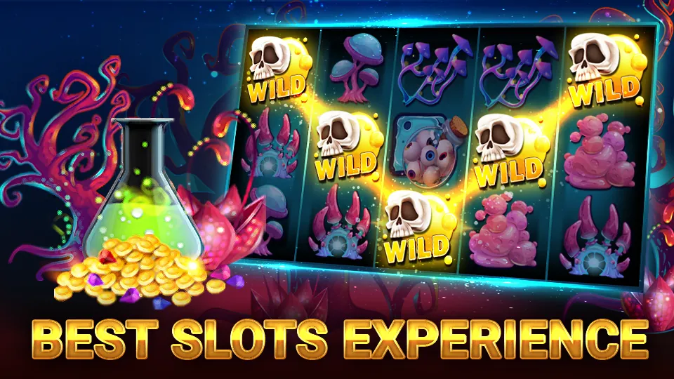 Giao dịch an toàn tuyệt đối trên ứng dụng betvisa casino online