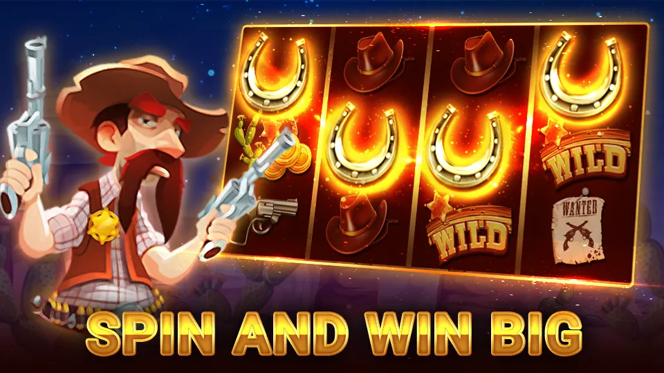 Slot game lửa thiêng với giải thưởng đặc biệt tại betvisa88