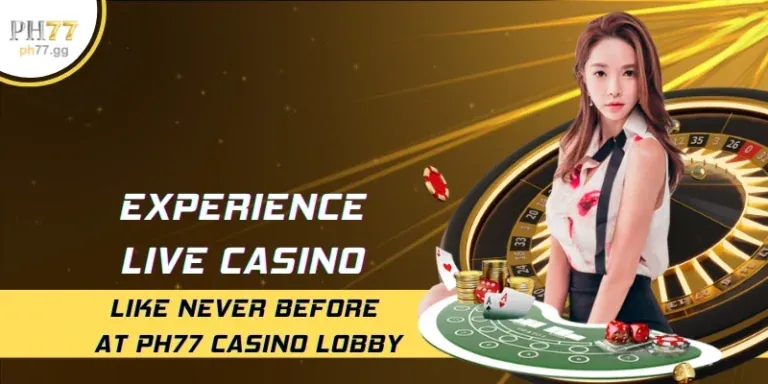 Game nổ hũ phú quý với phong cách Á Đông tại betvisa88