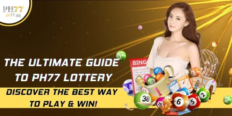 Hướng dẫn luật chơi Tài Xỉu tại betvisa88