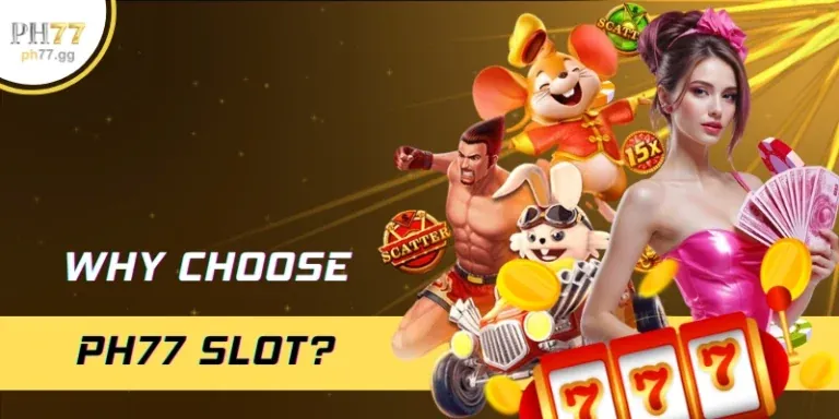 Game nổ hũ Ai Cập cổ đại với giải thưởng lớn tại betvisa88