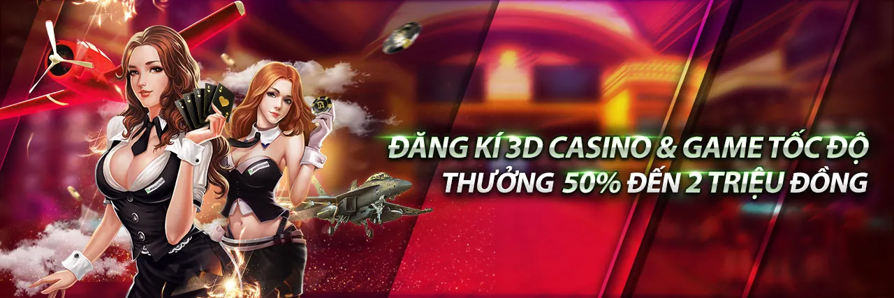 Khuyến mãi betvisa88 sôi động cùng nhiều ưu đãi hấp dẫn cho thành viên