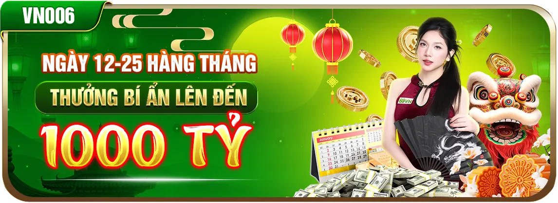 Sảnh thể thao Betvisa88 cá cược bóng đá trực tuyến