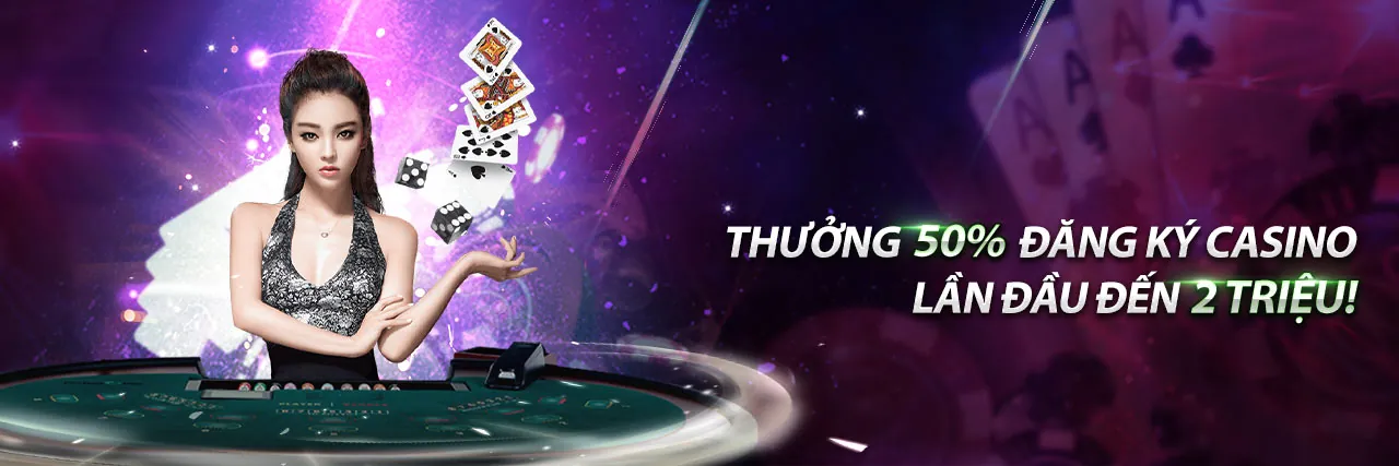 Sảnh đá gà trực tiếp hấp dẫn tại betvisa88