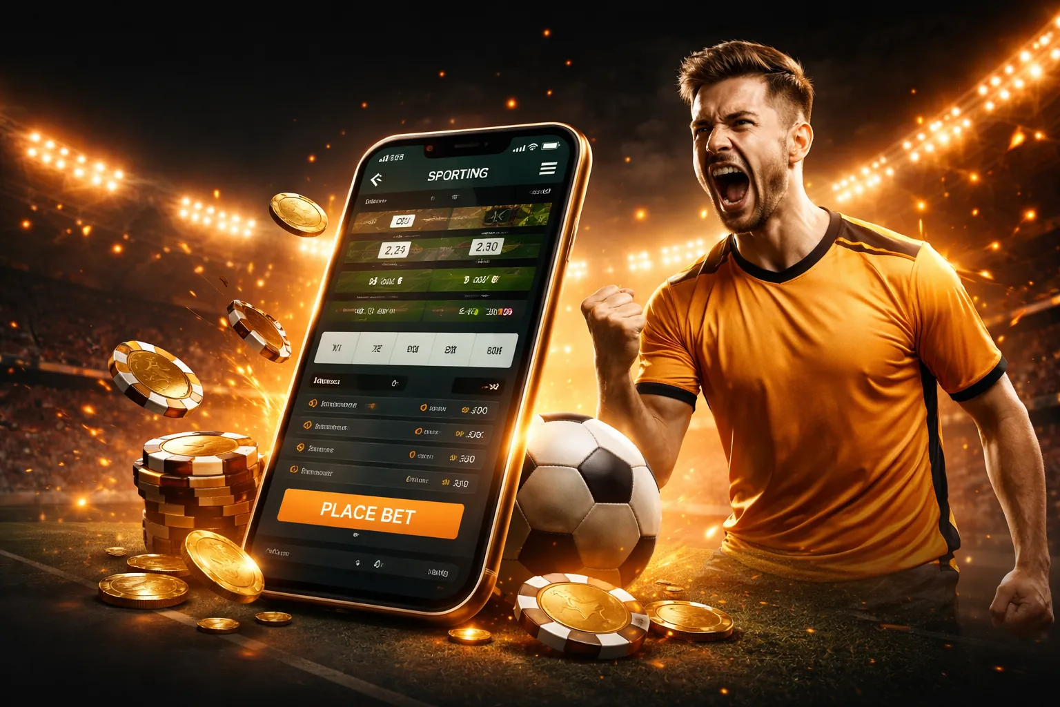 Thiên đường game bài, nổ hũ, bắn cá và thể thao tại betvisa88