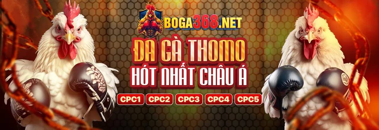 Sảnh Nổ Hũ Betvisa88 với đồ họa đẹp mắt và giải thưởng Jackpot khủng