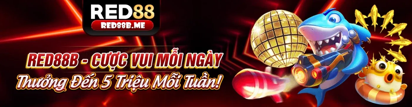 Hướng dẫn chơi Nổ Hũ trực tuyến tại betvisa88