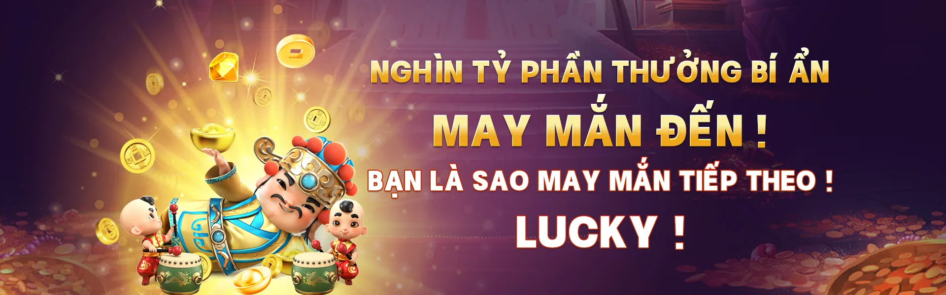 Khám phá thế giới lô đề trực tuyến tại Betvisa88