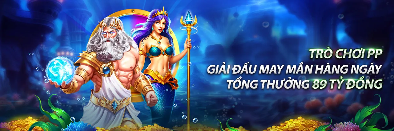 Đăng nhập nhanh chóng tại betvisa88