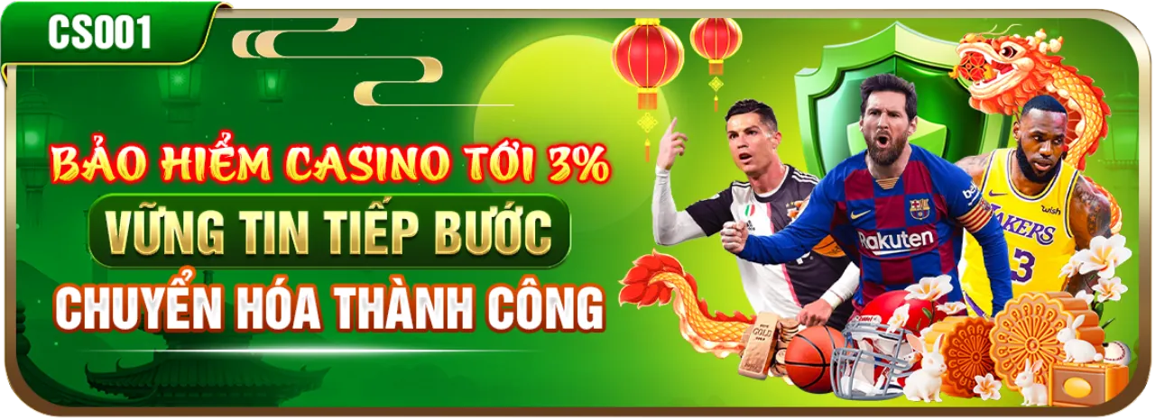 Trận đấu thể thao ảo gay cấn tại betvisa88 có mức thưởng hấp dẫn