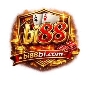 Săn hũ jackpot khủng tại betvisa88