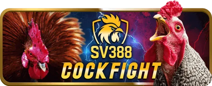 Giải pháp bảo mật khi đăng nhập betvisa game