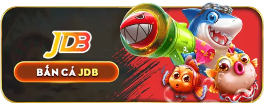 Bồ gà 360 tại betvisa online game