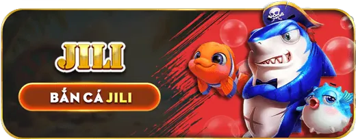 Sảnh game bài đổi thưởng casino betvisa
