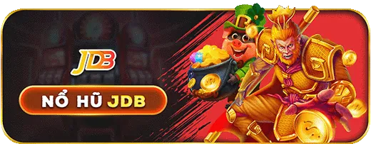 Tham gia sảnh game nổ hũ và game bài betvisa