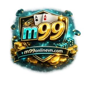 Trải nghiệm tài xỉu online hấp dẫn tại betvisa game