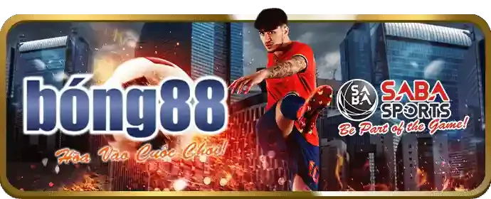 Bước 1 truy cập website betvisa88 và chọn mục hỗ trợ trực tuyến