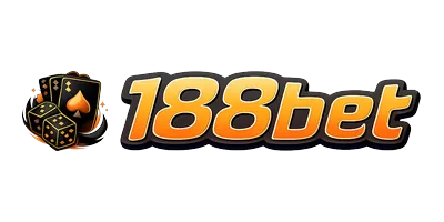 Nhà cung cấp game CQ9 tại betvisa88