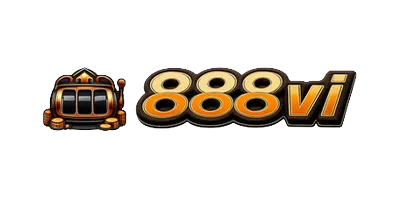 Ưu đãi betvisa88 - Thưởng giới thiệu bạn bè