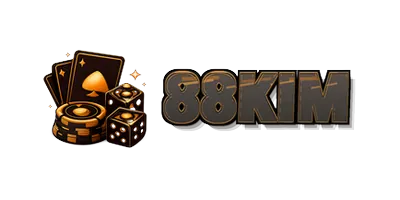 Nhà cung cấp game Habanero tại betvisa88