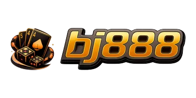 Khuyến mãi betvisa88 - Thưởng sinh nhật