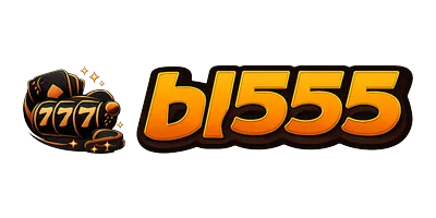 Kênh hỗ trợ trực tuyến Betvisa88 6