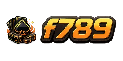 Tham gia game bài betvisa nhanh chóng