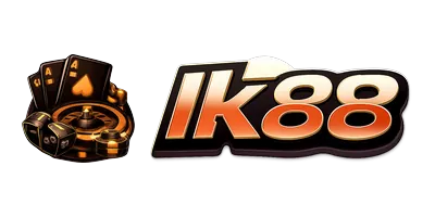 Nhà cung cấp game Jili tại betvisa88