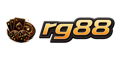 Giải đấu thể thao điện tử betvisa88