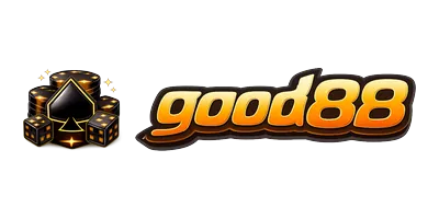 Nhà cung cấp game Microgaming tại betvisa88