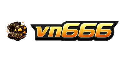 Người chơi đang trúng thưởng nổ hũ tại betvisa88
