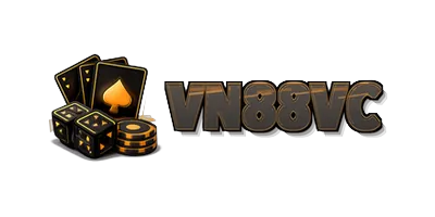 Sảnh TF Gaming tại betvisa casino online