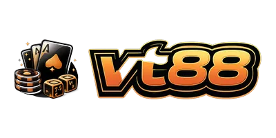 Đối tác công nghệ 3 của Betvisa88