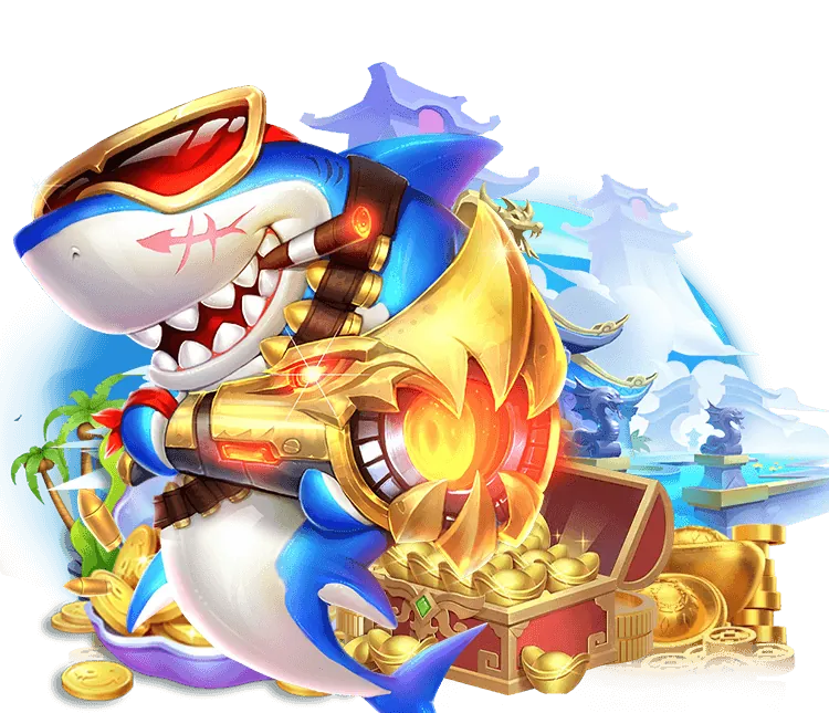 Đánh giá các sảnh game bài đổi thưởng uy tín tại betvisa88