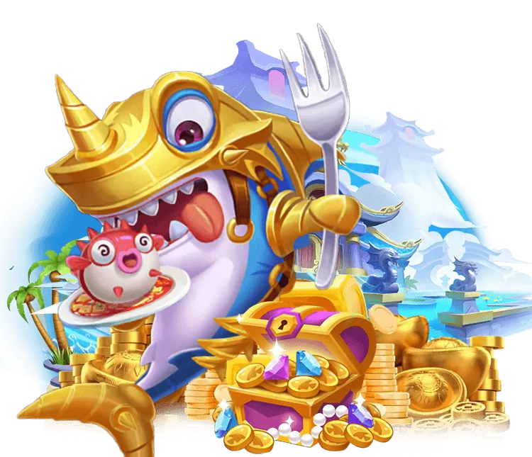 Kinh nghiệm chơi slot hiệu quả tại sảnh game bài đổi thưởng