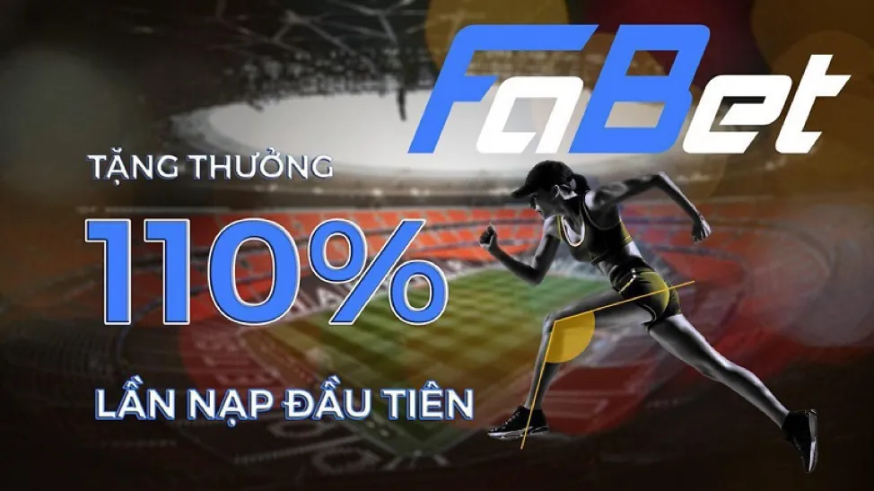 Mở rộng sảnh chơi và hợp tác nổ hũ 2023