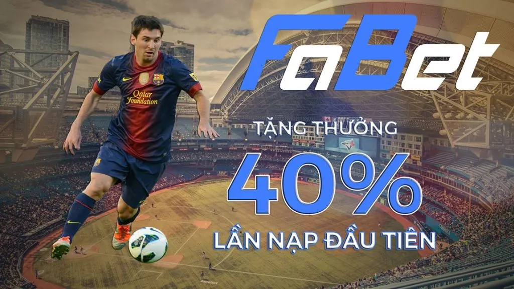 Sự kiện săn thưởng game bài tại betvisa con