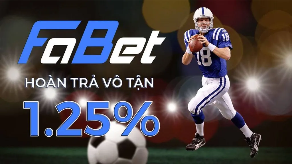 Cột mốc thành lập betvisa88 năm 2018