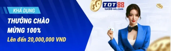 Bước 2: Nạp tiền vào tài khoản Betvisa88