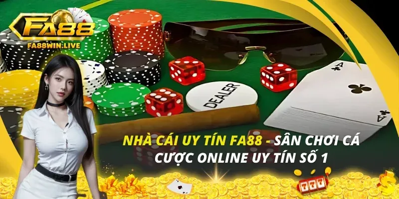 Đá gà online betvisa casino