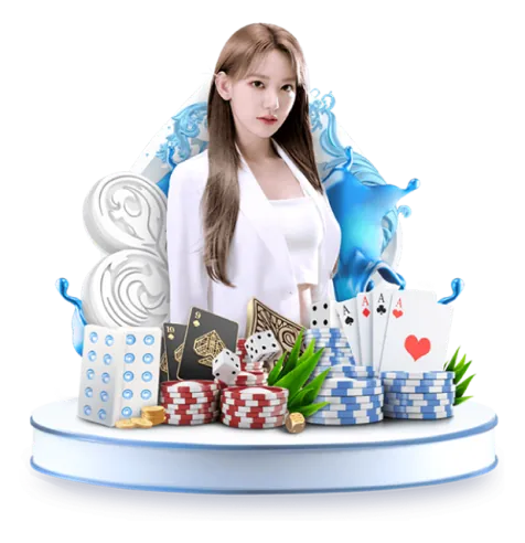 Săn cá lớn đổi thưởng trong game Bắn Cá betvisa