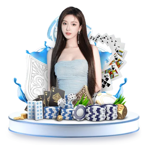Xóc Đĩa online - Trải nghiệm tại betvisa88