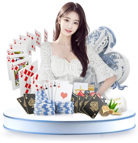 Chia sẻ kinh nghiệm từ cộng đồng game thủ